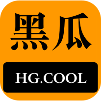 让人感受到