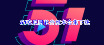 这些久久色